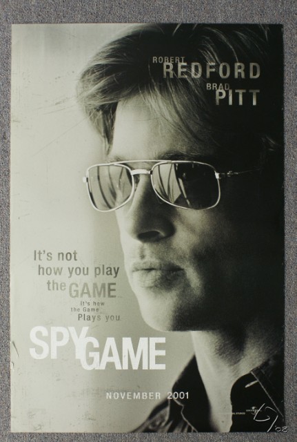 spy game-adv-pitt.JPG